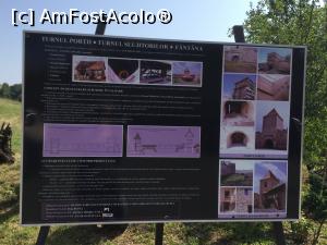 [P03] Cetatea Rupea - astfel de panouri se gasesc la intrarea in cetate » foto by mishu
 - 
<span class="allrVoted glyphicon glyphicon-heart hidden" id="av913186"></span>
<a class="m-l-10 hidden" id="sv913186" onclick="voting_Foto_DelVot(,913186,18593)" role="button">șterge vot <span class="glyphicon glyphicon-remove"></span></a>
<a id="v9913186" class=" c-red"  onclick="voting_Foto_SetVot(913186)" role="button"><span class="glyphicon glyphicon-heart-empty"></span> <b>LIKE</b> = Votează poza</a> <img class="hidden"  id="f913186W9" src="/imagini/loader.gif" border="0" /><span class="AjErrMes hidden" id="e913186ErM"></span>