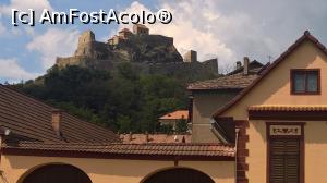 [P24] A fost o zi frumoasă...  » foto by Cdia
 - 
<span class="allrVoted glyphicon glyphicon-heart hidden" id="av897523"></span>
<a class="m-l-10 hidden" id="sv897523" onclick="voting_Foto_DelVot(,897523,18593)" role="button">șterge vot <span class="glyphicon glyphicon-remove"></span></a>
<a id="v9897523" class=" c-red"  onclick="voting_Foto_SetVot(897523)" role="button"><span class="glyphicon glyphicon-heart-empty"></span> <b>LIKE</b> = Votează poza</a> <img class="hidden"  id="f897523W9" src="/imagini/loader.gif" border="0" /><span class="AjErrMes hidden" id="e897523ErM"></span>