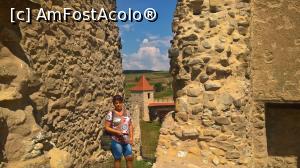 [P08] Cetatea din mijloc » foto by Cdia
 - 
<span class="allrVoted glyphicon glyphicon-heart hidden" id="av897495"></span>
<a class="m-l-10 hidden" id="sv897495" onclick="voting_Foto_DelVot(,897495,18593)" role="button">șterge vot <span class="glyphicon glyphicon-remove"></span></a>
<a id="v9897495" class=" c-red"  onclick="voting_Foto_SetVot(897495)" role="button"><span class="glyphicon glyphicon-heart-empty"></span> <b>LIKE</b> = Votează poza</a> <img class="hidden"  id="f897495W9" src="/imagini/loader.gif" border="0" /><span class="AjErrMes hidden" id="e897495ErM"></span>