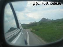 [P24] Bye,bye,'Rupes city', voi reveni! » foto by dorgo
 - 
<span class="allrVoted glyphicon glyphicon-heart hidden" id="av202487"></span>
<a class="m-l-10 hidden" id="sv202487" onclick="voting_Foto_DelVot(,202487,18593)" role="button">șterge vot <span class="glyphicon glyphicon-remove"></span></a>
<a id="v9202487" class=" c-red"  onclick="voting_Foto_SetVot(202487)" role="button"><span class="glyphicon glyphicon-heart-empty"></span> <b>LIKE</b> = Votează poza</a> <img class="hidden"  id="f202487W9" src="/imagini/loader.gif" border="0" /><span class="AjErrMes hidden" id="e202487ErM"></span>