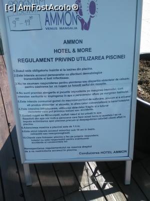 [P09] Regulament piscina » foto by nightwish
 - 
<span class="allrVoted glyphicon glyphicon-heart hidden" id="av765745"></span>
<a class="m-l-10 hidden" id="sv765745" onclick="voting_Foto_DelVot(,765745,18598)" role="button">șterge vot <span class="glyphicon glyphicon-remove"></span></a>
<a id="v9765745" class=" c-red"  onclick="voting_Foto_SetVot(765745)" role="button"><span class="glyphicon glyphicon-heart-empty"></span> <b>LIKE</b> = Votează poza</a> <img class="hidden"  id="f765745W9" src="/imagini/loader.gif" border="0" /><span class="AjErrMes hidden" id="e765745ErM"></span>