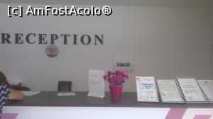 [P02] Hotel Ammon-recepția, aici se vede diploma AFA » foto by ANILU
 - 
<span class="allrVoted glyphicon glyphicon-heart hidden" id="av769620"></span>
<a class="m-l-10 hidden" id="sv769620" onclick="voting_Foto_DelVot(,769620,18598)" role="button">șterge vot <span class="glyphicon glyphicon-remove"></span></a>
<a id="v9769620" class=" c-red"  onclick="voting_Foto_SetVot(769620)" role="button"><span class="glyphicon glyphicon-heart-empty"></span> <b>LIKE</b> = Votează poza</a> <img class="hidden"  id="f769620W9" src="/imagini/loader.gif" border="0" /><span class="AjErrMes hidden" id="e769620ErM"></span>