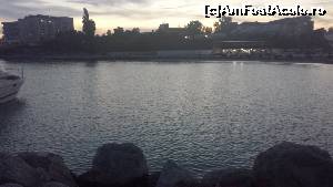 [P05]  -- <small>// FĂRĂ DESCRIERE</small> » foto by gia 24
 - 
<span class="allrVoted glyphicon glyphicon-heart hidden" id="av652595"></span>
<a class="m-l-10 hidden" id="sv652595" onclick="voting_Foto_DelVot(,652595,18598)" role="button">șterge vot <span class="glyphicon glyphicon-remove"></span></a>
<a id="v9652595" class=" c-red"  onclick="voting_Foto_SetVot(652595)" role="button"><span class="glyphicon glyphicon-heart-empty"></span> <b>LIKE</b> = Votează poza</a> <img class="hidden"  id="f652595W9" src="/imagini/loader.gif" border="0" /><span class="AjErrMes hidden" id="e652595ErM"></span>