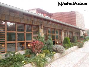 [P02] Hotelul Centar Balasevic Belgrad- Curatenie, flori... foarte placut...  » foto by Floria
 - 
<span class="allrVoted glyphicon glyphicon-heart hidden" id="av627836"></span>
<a class="m-l-10 hidden" id="sv627836" onclick="voting_Foto_DelVot(,627836,18602)" role="button">șterge vot <span class="glyphicon glyphicon-remove"></span></a>
<a id="v9627836" class=" c-red"  onclick="voting_Foto_SetVot(627836)" role="button"><span class="glyphicon glyphicon-heart-empty"></span> <b>LIKE</b> = Votează poza</a> <img class="hidden"  id="f627836W9" src="/imagini/loader.gif" border="0" /><span class="AjErrMes hidden" id="e627836ErM"></span>