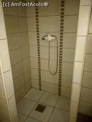 [P07] CABINA DUS » foto by ile57b
 - 
<span class="allrVoted glyphicon glyphicon-heart hidden" id="av1292094"></span>
<a class="m-l-10 hidden" id="sv1292094" onclick="voting_Foto_DelVot(,1292094,18602)" role="button">șterge vot <span class="glyphicon glyphicon-remove"></span></a>
<a id="v91292094" class=" c-red"  onclick="voting_Foto_SetVot(1292094)" role="button"><span class="glyphicon glyphicon-heart-empty"></span> <b>LIKE</b> = Votează poza</a> <img class="hidden"  id="f1292094W9" src="/imagini/loader.gif" border="0" /><span class="AjErrMes hidden" id="e1292094ErM"></span>