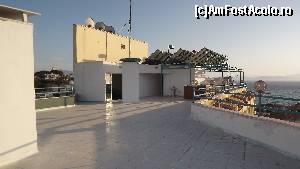 [P56] Hotel Albora » foto by danoradea
 - 
<span class="allrVoted glyphicon glyphicon-heart hidden" id="av627937"></span>
<a class="m-l-10 hidden" id="sv627937" onclick="voting_Foto_DelVot(,627937,18603)" role="button">șterge vot <span class="glyphicon glyphicon-remove"></span></a>
<a id="v9627937" class=" c-red"  onclick="voting_Foto_SetVot(627937)" role="button"><span class="glyphicon glyphicon-heart-empty"></span> <b>LIKE</b> = Votează poza</a> <img class="hidden"  id="f627937W9" src="/imagini/loader.gif" border="0" /><span class="AjErrMes hidden" id="e627937ErM"></span>