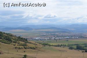[P13] Dincolo de oraș începe... Transalpina » foto by AZE
 - 
<span class="allrVoted glyphicon glyphicon-heart hidden" id="av891581"></span>
<a class="m-l-10 hidden" id="sv891581" onclick="voting_Foto_DelVot(,891581,18608)" role="button">șterge vot <span class="glyphicon glyphicon-remove"></span></a>
<a id="v9891581" class=" c-red"  onclick="voting_Foto_SetVot(891581)" role="button"><span class="glyphicon glyphicon-heart-empty"></span> <b>LIKE</b> = Votează poza</a> <img class="hidden"  id="f891581W9" src="/imagini/loader.gif" border="0" /><span class="AjErrMes hidden" id="e891581ErM"></span>