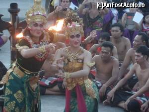 [P24] Kecak dance » foto by corina pavel
 - 
<span class="allrVoted glyphicon glyphicon-heart hidden" id="av628426"></span>
<a class="m-l-10 hidden" id="sv628426" onclick="voting_Foto_DelVot(,628426,18611)" role="button">șterge vot <span class="glyphicon glyphicon-remove"></span></a>
<a id="v9628426" class=" c-red"  onclick="voting_Foto_SetVot(628426)" role="button"><span class="glyphicon glyphicon-heart-empty"></span> <b>LIKE</b> = Votează poza</a> <img class="hidden"  id="f628426W9" src="/imagini/loader.gif" border="0" /><span class="AjErrMes hidden" id="e628426ErM"></span>
