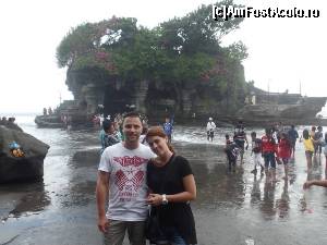 [P30] Tanah Lot » foto by corina pavel
 - 
<span class="allrVoted glyphicon glyphicon-heart hidden" id="av628432"></span>
<a class="m-l-10 hidden" id="sv628432" onclick="voting_Foto_DelVot(,628432,18611)" role="button">șterge vot <span class="glyphicon glyphicon-remove"></span></a>
<a id="v9628432" class=" c-red"  onclick="voting_Foto_SetVot(628432)" role="button"><span class="glyphicon glyphicon-heart-empty"></span> <b>LIKE</b> = Votează poza</a> <img class="hidden"  id="f628432W9" src="/imagini/loader.gif" border="0" /><span class="AjErrMes hidden" id="e628432ErM"></span>
