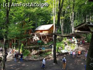 [P43] Dino Parc - vedere de ansamblu la locul de joacă pentru copii.  » foto by Floryn81
 - 
<span class="allrVoted glyphicon glyphicon-heart hidden" id="av1086835"></span>
<a class="m-l-10 hidden" id="sv1086835" onclick="voting_Foto_DelVot(,1086835,18612)" role="button">șterge vot <span class="glyphicon glyphicon-remove"></span></a>
<a id="v91086835" class=" c-red"  onclick="voting_Foto_SetVot(1086835)" role="button"><span class="glyphicon glyphicon-heart-empty"></span> <b>LIKE</b> = Votează poza</a> <img class="hidden"  id="f1086835W9" src="/imagini/loader.gif" border="0" /><span class="AjErrMes hidden" id="e1086835ErM"></span>