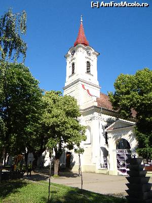 [P22] Biserica romano-catolica » foto by Camelia19
 - 
<span class="allrVoted glyphicon glyphicon-heart hidden" id="av629463"></span>
<a class="m-l-10 hidden" id="sv629463" onclick="voting_Foto_DelVot(,629463,18622)" role="button">șterge vot <span class="glyphicon glyphicon-remove"></span></a>
<a id="v9629463" class=" c-red"  onclick="voting_Foto_SetVot(629463)" role="button"><span class="glyphicon glyphicon-heart-empty"></span> <b>LIKE</b> = Votează poza</a> <img class="hidden"  id="f629463W9" src="/imagini/loader.gif" border="0" /><span class="AjErrMes hidden" id="e629463ErM"></span>
