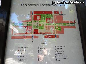 [P05] harta pietei centrale » foto by Camelia19
 - 
<span class="allrVoted glyphicon glyphicon-heart hidden" id="av629446"></span>
<a class="m-l-10 hidden" id="sv629446" onclick="voting_Foto_DelVot(,629446,18622)" role="button">șterge vot <span class="glyphicon glyphicon-remove"></span></a>
<a id="v9629446" class=" c-red"  onclick="voting_Foto_SetVot(629446)" role="button"><span class="glyphicon glyphicon-heart-empty"></span> <b>LIKE</b> = Votează poza</a> <img class="hidden"  id="f629446W9" src="/imagini/loader.gif" border="0" /><span class="AjErrMes hidden" id="e629446ErM"></span>
