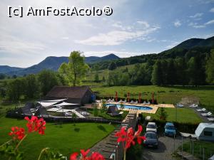 [P10] Piscina văzută de la balconul nostru » foto by crismis
 - 
<span class="allrVoted glyphicon glyphicon-heart hidden" id="av1166712"></span>
<a class="m-l-10 hidden" id="sv1166712" onclick="voting_Foto_DelVot(,1166712,18623)" role="button">șterge vot <span class="glyphicon glyphicon-remove"></span></a>
<a id="v91166712" class=" c-red"  onclick="voting_Foto_SetVot(1166712)" role="button"><span class="glyphicon glyphicon-heart-empty"></span> <b>LIKE</b> = Votează poza</a> <img class="hidden"  id="f1166712W9" src="/imagini/loader.gif" border="0" /><span class="AjErrMes hidden" id="e1166712ErM"></span>