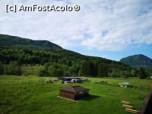 [P11] Și o ocheada către vecini... » foto by crismis
 - 
<span class="allrVoted glyphicon glyphicon-heart hidden" id="av1166713"></span>
<a class="m-l-10 hidden" id="sv1166713" onclick="voting_Foto_DelVot(,1166713,18623)" role="button">șterge vot <span class="glyphicon glyphicon-remove"></span></a>
<a id="v91166713" class=" c-red"  onclick="voting_Foto_SetVot(1166713)" role="button"><span class="glyphicon glyphicon-heart-empty"></span> <b>LIKE</b> = Votează poza</a> <img class="hidden"  id="f1166713W9" src="/imagini/loader.gif" border="0" /><span class="AjErrMes hidden" id="e1166713ErM"></span>