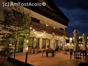 [P14] Terasa pensiunii la ceas de seară » foto by crismis
 - 
<span class="allrVoted glyphicon glyphicon-heart hidden" id="av1166716"></span>
<a class="m-l-10 hidden" id="sv1166716" onclick="voting_Foto_DelVot(,1166716,18623)" role="button">șterge vot <span class="glyphicon glyphicon-remove"></span></a>
<a id="v91166716" class=" c-red"  onclick="voting_Foto_SetVot(1166716)" role="button"><span class="glyphicon glyphicon-heart-empty"></span> <b>LIKE</b> = Votează poza</a> <img class="hidden"  id="f1166716W9" src="/imagini/loader.gif" border="0" /><span class="AjErrMes hidden" id="e1166716ErM"></span>