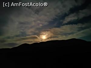 [P15] Lună plină la Dălghiu » foto by crismis
 - 
<span class="allrVoted glyphicon glyphicon-heart hidden" id="av1166717"></span>
<a class="m-l-10 hidden" id="sv1166717" onclick="voting_Foto_DelVot(,1166717,18623)" role="button">șterge vot <span class="glyphicon glyphicon-remove"></span></a>
<a id="v91166717" class=" c-red"  onclick="voting_Foto_SetVot(1166717)" role="button"><span class="glyphicon glyphicon-heart-empty"></span> <b>LIKE</b> = Votează poza</a> <img class="hidden"  id="f1166717W9" src="/imagini/loader.gif" border="0" /><span class="AjErrMes hidden" id="e1166717ErM"></span>