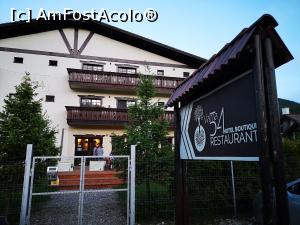 [P02] Prima impresie, la ceas de seară » foto by crismis
 - 
<span class="allrVoted glyphicon glyphicon-heart hidden" id="av1166704"></span>
<a class="m-l-10 hidden" id="sv1166704" onclick="voting_Foto_DelVot(,1166704,18623)" role="button">șterge vot <span class="glyphicon glyphicon-remove"></span></a>
<a id="v91166704" class=" c-red"  onclick="voting_Foto_SetVot(1166704)" role="button"><span class="glyphicon glyphicon-heart-empty"></span> <b>LIKE</b> = Votează poza</a> <img class="hidden"  id="f1166704W9" src="/imagini/loader.gif" border="0" /><span class="AjErrMes hidden" id="e1166704ErM"></span>