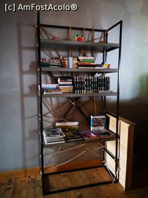 [P21] Biblioteca de unde se pot &icirc;mprumuta cărți și reviste » foto by crismis
 - 
<span class="allrVoted glyphicon glyphicon-heart hidden" id="av1166723"></span>
<a class="m-l-10 hidden" id="sv1166723" onclick="voting_Foto_DelVot(,1166723,18623)" role="button">șterge vot <span class="glyphicon glyphicon-remove"></span></a>
<a id="v91166723" class=" c-red"  onclick="voting_Foto_SetVot(1166723)" role="button"><span class="glyphicon glyphicon-heart-empty"></span> <b>LIKE</b> = Votează poza</a> <img class="hidden"  id="f1166723W9" src="/imagini/loader.gif" border="0" /><span class="AjErrMes hidden" id="e1166723ErM"></span>