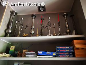 [P22] Jocuri de societate și alte briz-brizuri » foto by crismis
 - 
<span class="allrVoted glyphicon glyphicon-heart hidden" id="av1166724"></span>
<a class="m-l-10 hidden" id="sv1166724" onclick="voting_Foto_DelVot(,1166724,18623)" role="button">șterge vot <span class="glyphicon glyphicon-remove"></span></a>
<a id="v91166724" class=" c-red"  onclick="voting_Foto_SetVot(1166724)" role="button"><span class="glyphicon glyphicon-heart-empty"></span> <b>LIKE</b> = Votează poza</a> <img class="hidden"  id="f1166724W9" src="/imagini/loader.gif" border="0" /><span class="AjErrMes hidden" id="e1166724ErM"></span>