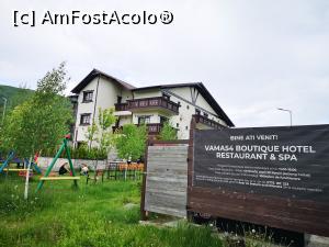 [P26] Din altă perspectivă » foto by crismis
 - 
<span class="allrVoted glyphicon glyphicon-heart hidden" id="av1166728"></span>
<a class="m-l-10 hidden" id="sv1166728" onclick="voting_Foto_DelVot(,1166728,18623)" role="button">șterge vot <span class="glyphicon glyphicon-remove"></span></a>
<a id="v91166728" class=" c-red"  onclick="voting_Foto_SetVot(1166728)" role="button"><span class="glyphicon glyphicon-heart-empty"></span> <b>LIKE</b> = Votează poza</a> <img class="hidden"  id="f1166728W9" src="/imagini/loader.gif" border="0" /><span class="AjErrMes hidden" id="e1166728ErM"></span>