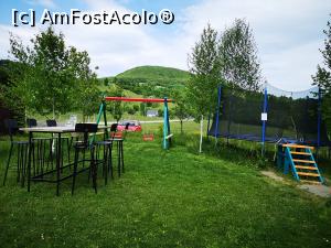 [P29] O parte din locul de joacă pentru copii » foto by crismis
 - 
<span class="allrVoted glyphicon glyphicon-heart hidden" id="av1166731"></span>
<a class="m-l-10 hidden" id="sv1166731" onclick="voting_Foto_DelVot(,1166731,18623)" role="button">șterge vot <span class="glyphicon glyphicon-remove"></span></a>
<a id="v91166731" class=" c-red"  onclick="voting_Foto_SetVot(1166731)" role="button"><span class="glyphicon glyphicon-heart-empty"></span> <b>LIKE</b> = Votează poza</a> <img class="hidden"  id="f1166731W9" src="/imagini/loader.gif" border="0" /><span class="AjErrMes hidden" id="e1166731ErM"></span>