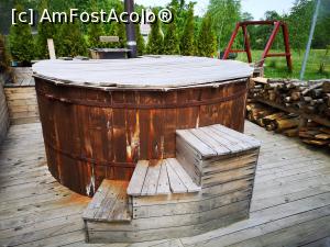 [P30] Ciubărul &icirc;ncălzit » foto by crismis
 - 
<span class="allrVoted glyphicon glyphicon-heart hidden" id="av1166732"></span>
<a class="m-l-10 hidden" id="sv1166732" onclick="voting_Foto_DelVot(,1166732,18623)" role="button">șterge vot <span class="glyphicon glyphicon-remove"></span></a>
<a id="v91166732" class=" c-red"  onclick="voting_Foto_SetVot(1166732)" role="button"><span class="glyphicon glyphicon-heart-empty"></span> <b>LIKE</b> = Votează poza</a> <img class="hidden"  id="f1166732W9" src="/imagini/loader.gif" border="0" /><span class="AjErrMes hidden" id="e1166732ErM"></span>