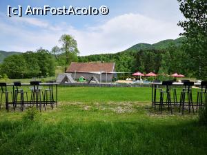 [P32] Vedere spre piscina » foto by crismis
 - 
<span class="allrVoted glyphicon glyphicon-heart hidden" id="av1166734"></span>
<a class="m-l-10 hidden" id="sv1166734" onclick="voting_Foto_DelVot(,1166734,18623)" role="button">șterge vot <span class="glyphicon glyphicon-remove"></span></a>
<a id="v91166734" class=" c-red"  onclick="voting_Foto_SetVot(1166734)" role="button"><span class="glyphicon glyphicon-heart-empty"></span> <b>LIKE</b> = Votează poza</a> <img class="hidden"  id="f1166734W9" src="/imagini/loader.gif" border="0" /><span class="AjErrMes hidden" id="e1166734ErM"></span>