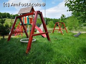 [P33] Tot pe la locul de joacă pentru copii » foto by crismis
 - 
<span class="allrVoted glyphicon glyphicon-heart hidden" id="av1166735"></span>
<a class="m-l-10 hidden" id="sv1166735" onclick="voting_Foto_DelVot(,1166735,18623)" role="button">șterge vot <span class="glyphicon glyphicon-remove"></span></a>
<a id="v91166735" class=" c-red"  onclick="voting_Foto_SetVot(1166735)" role="button"><span class="glyphicon glyphicon-heart-empty"></span> <b>LIKE</b> = Votează poza</a> <img class="hidden"  id="f1166735W9" src="/imagini/loader.gif" border="0" /><span class="AjErrMes hidden" id="e1166735ErM"></span>