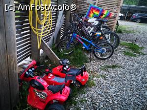 [P43] Biciclete pentru toate vârstele » foto by crismis
 - 
<span class="allrVoted glyphicon glyphicon-heart hidden" id="av1166745"></span>
<a class="m-l-10 hidden" id="sv1166745" onclick="voting_Foto_DelVot(,1166745,18623)" role="button">șterge vot <span class="glyphicon glyphicon-remove"></span></a>
<a id="v91166745" class=" c-red"  onclick="voting_Foto_SetVot(1166745)" role="button"><span class="glyphicon glyphicon-heart-empty"></span> <b>LIKE</b> = Votează poza</a> <img class="hidden"  id="f1166745W9" src="/imagini/loader.gif" border="0" /><span class="AjErrMes hidden" id="e1166745ErM"></span>