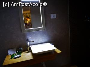 [P06] Baia camerei noastre » foto by crismis
 - 
<span class="allrVoted glyphicon glyphicon-heart hidden" id="av1166708"></span>
<a class="m-l-10 hidden" id="sv1166708" onclick="voting_Foto_DelVot(,1166708,18623)" role="button">șterge vot <span class="glyphicon glyphicon-remove"></span></a>
<a id="v91166708" class=" c-red"  onclick="voting_Foto_SetVot(1166708)" role="button"><span class="glyphicon glyphicon-heart-empty"></span> <b>LIKE</b> = Votează poza</a> <img class="hidden"  id="f1166708W9" src="/imagini/loader.gif" border="0" /><span class="AjErrMes hidden" id="e1166708ErM"></span>