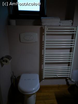 [P07] Baia camerei noastre » foto by crismis
 - 
<span class="allrVoted glyphicon glyphicon-heart hidden" id="av1166709"></span>
<a class="m-l-10 hidden" id="sv1166709" onclick="voting_Foto_DelVot(,1166709,18623)" role="button">șterge vot <span class="glyphicon glyphicon-remove"></span></a>
<a id="v91166709" class=" c-red"  onclick="voting_Foto_SetVot(1166709)" role="button"><span class="glyphicon glyphicon-heart-empty"></span> <b>LIKE</b> = Votează poza</a> <img class="hidden"  id="f1166709W9" src="/imagini/loader.gif" border="0" /><span class="AjErrMes hidden" id="e1166709ErM"></span>