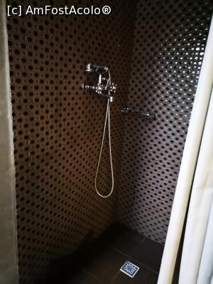 [P08] Baia camerei noastre » foto by crismis
 - 
<span class="allrVoted glyphicon glyphicon-heart hidden" id="av1166710"></span>
<a class="m-l-10 hidden" id="sv1166710" onclick="voting_Foto_DelVot(,1166710,18623)" role="button">șterge vot <span class="glyphicon glyphicon-remove"></span></a>
<a id="v91166710" class=" c-red"  onclick="voting_Foto_SetVot(1166710)" role="button"><span class="glyphicon glyphicon-heart-empty"></span> <b>LIKE</b> = Votează poza</a> <img class="hidden"  id="f1166710W9" src="/imagini/loader.gif" border="0" /><span class="AjErrMes hidden" id="e1166710ErM"></span>