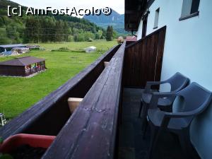 [P09] Balconul camerei noastre » foto by crismis
 - 
<span class="allrVoted glyphicon glyphicon-heart hidden" id="av1166711"></span>
<a class="m-l-10 hidden" id="sv1166711" onclick="voting_Foto_DelVot(,1166711,18623)" role="button">șterge vot <span class="glyphicon glyphicon-remove"></span></a>
<a id="v91166711" class=" c-red"  onclick="voting_Foto_SetVot(1166711)" role="button"><span class="glyphicon glyphicon-heart-empty"></span> <b>LIKE</b> = Votează poza</a> <img class="hidden"  id="f1166711W9" src="/imagini/loader.gif" border="0" /><span class="AjErrMes hidden" id="e1166711ErM"></span>