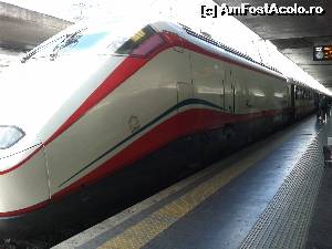 [P15] Tren de mare viteza in gara Termini.  » foto by dan48
 - 
<span class="allrVoted glyphicon glyphicon-heart hidden" id="av629703"></span>
<a class="m-l-10 hidden" id="sv629703" onclick="voting_Foto_DelVot(,629703,18627)" role="button">șterge vot <span class="glyphicon glyphicon-remove"></span></a>
<a id="v9629703" class=" c-red"  onclick="voting_Foto_SetVot(629703)" role="button"><span class="glyphicon glyphicon-heart-empty"></span> <b>LIKE</b> = Votează poza</a> <img class="hidden"  id="f629703W9" src="/imagini/loader.gif" border="0" /><span class="AjErrMes hidden" id="e629703ErM"></span>