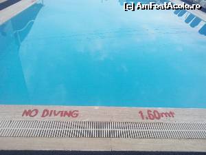 [P14] Piscina!!!  » foto by teodor11
 - 
<span class="allrVoted glyphicon glyphicon-heart hidden" id="av629818"></span>
<a class="m-l-10 hidden" id="sv629818" onclick="voting_Foto_DelVot(,629818,18629)" role="button">șterge vot <span class="glyphicon glyphicon-remove"></span></a>
<a id="v9629818" class=" c-red"  onclick="voting_Foto_SetVot(629818)" role="button"><span class="glyphicon glyphicon-heart-empty"></span> <b>LIKE</b> = Votează poza</a> <img class="hidden"  id="f629818W9" src="/imagini/loader.gif" border="0" /><span class="AjErrMes hidden" id="e629818ErM"></span>