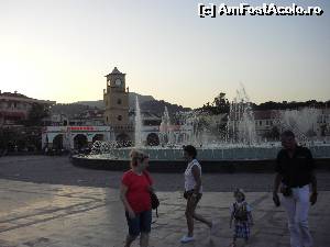 [P17] Marmaris - Centru » foto by teodor11
 - 
<span class="allrVoted glyphicon glyphicon-heart hidden" id="av629821"></span>
<a class="m-l-10 hidden" id="sv629821" onclick="voting_Foto_DelVot(,629821,18629)" role="button">șterge vot <span class="glyphicon glyphicon-remove"></span></a>
<a id="v9629821" class=" c-red"  onclick="voting_Foto_SetVot(629821)" role="button"><span class="glyphicon glyphicon-heart-empty"></span> <b>LIKE</b> = Votează poza</a> <img class="hidden"  id="f629821W9" src="/imagini/loader.gif" border="0" /><span class="AjErrMes hidden" id="e629821ErM"></span>