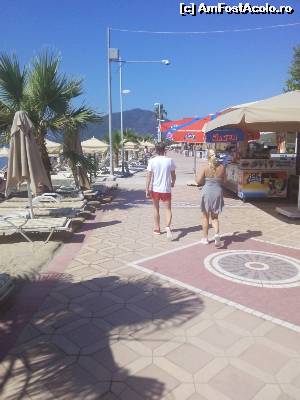 [P19] Marmaris Faleza » foto by teodor11
 - 
<span class="allrVoted glyphicon glyphicon-heart hidden" id="av629823"></span>
<a class="m-l-10 hidden" id="sv629823" onclick="voting_Foto_DelVot(,629823,18629)" role="button">șterge vot <span class="glyphicon glyphicon-remove"></span></a>
<a id="v9629823" class=" c-red"  onclick="voting_Foto_SetVot(629823)" role="button"><span class="glyphicon glyphicon-heart-empty"></span> <b>LIKE</b> = Votează poza</a> <img class="hidden"  id="f629823W9" src="/imagini/loader.gif" border="0" /><span class="AjErrMes hidden" id="e629823ErM"></span>