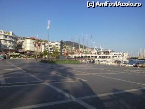[P29] Marmaris centru » foto by teodor11
 - 
<span class="allrVoted glyphicon glyphicon-heart hidden" id="av629834"></span>
<a class="m-l-10 hidden" id="sv629834" onclick="voting_Foto_DelVot(,629834,18629)" role="button">șterge vot <span class="glyphicon glyphicon-remove"></span></a>
<a id="v9629834" class=" c-red"  onclick="voting_Foto_SetVot(629834)" role="button"><span class="glyphicon glyphicon-heart-empty"></span> <b>LIKE</b> = Votează poza</a> <img class="hidden"  id="f629834W9" src="/imagini/loader.gif" border="0" /><span class="AjErrMes hidden" id="e629834ErM"></span>