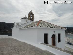 [P30] Frumoasa aceasta biserica, inconjurata de apele marii.  » foto by maryka
 - 
<span class="allrVoted glyphicon glyphicon-heart hidden" id="av630546"></span>
<a class="m-l-10 hidden" id="sv630546" onclick="voting_Foto_DelVot(,630546,18640)" role="button">șterge vot <span class="glyphicon glyphicon-remove"></span></a>
<a id="v9630546" class=" c-red"  onclick="voting_Foto_SetVot(630546)" role="button"><span class="glyphicon glyphicon-heart-empty"></span> <b>LIKE</b> = Votează poza</a> <img class="hidden"  id="f630546W9" src="/imagini/loader.gif" border="0" /><span class="AjErrMes hidden" id="e630546ErM"></span>