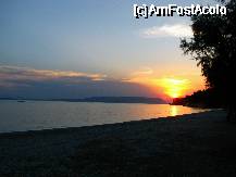 [P02]  -- <small>// FĂRĂ DESCRIERE</small> » foto by contafa
 - 
<span class="allrVoted glyphicon glyphicon-heart hidden" id="av332502"></span>
<a class="m-l-10 hidden" id="sv332502" onclick="voting_Foto_DelVot(,332502,18640)" role="button">șterge vot <span class="glyphicon glyphicon-remove"></span></a>
<a id="v9332502" class=" c-red"  onclick="voting_Foto_SetVot(332502)" role="button"><span class="glyphicon glyphicon-heart-empty"></span> <b>LIKE</b> = Votează poza</a> <img class="hidden"  id="f332502W9" src="/imagini/loader.gif" border="0" /><span class="AjErrMes hidden" id="e332502ErM"></span>