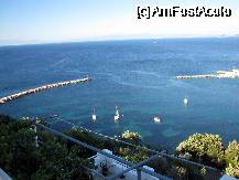 [P03]  -- <small>// FĂRĂ DESCRIERE</small> » foto by contafa
 - 
<span class="allrVoted glyphicon glyphicon-heart hidden" id="av332504"></span>
<a class="m-l-10 hidden" id="sv332504" onclick="voting_Foto_DelVot(,332504,18640)" role="button">șterge vot <span class="glyphicon glyphicon-remove"></span></a>
<a id="v9332504" class=" c-red"  onclick="voting_Foto_SetVot(332504)" role="button"><span class="glyphicon glyphicon-heart-empty"></span> <b>LIKE</b> = Votează poza</a> <img class="hidden"  id="f332504W9" src="/imagini/loader.gif" border="0" /><span class="AjErrMes hidden" id="e332504ErM"></span>