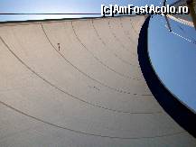 [P08]  -- <small>// FĂRĂ DESCRIERE</small> » foto by contafa
 - 
<span class="allrVoted glyphicon glyphicon-heart hidden" id="av333355"></span>
<a class="m-l-10 hidden" id="sv333355" onclick="voting_Foto_DelVot(,333355,18640)" role="button">șterge vot <span class="glyphicon glyphicon-remove"></span></a>
<a id="v9333355" class=" c-red"  onclick="voting_Foto_SetVot(333355)" role="button"><span class="glyphicon glyphicon-heart-empty"></span> <b>LIKE</b> = Votează poza</a> <img class="hidden"  id="f333355W9" src="/imagini/loader.gif" border="0" /><span class="AjErrMes hidden" id="e333355ErM"></span>