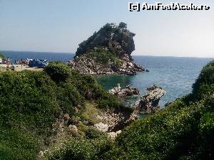 [P10] Agios Ioannis sau o bisericuta mai aproape de cer » foto by dorgo
 - 
<span class="allrVoted glyphicon glyphicon-heart hidden" id="av643826"></span>
<a class="m-l-10 hidden" id="sv643826" onclick="voting_Foto_DelVot(,643826,18640)" role="button">șterge vot <span class="glyphicon glyphicon-remove"></span></a>
<a id="v9643826" class=" c-red"  onclick="voting_Foto_SetVot(643826)" role="button"><span class="glyphicon glyphicon-heart-empty"></span> <b>LIKE</b> = Votează poza</a> <img class="hidden"  id="f643826W9" src="/imagini/loader.gif" border="0" /><span class="AjErrMes hidden" id="e643826ErM"></span>