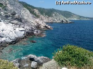 [P08] Pe Skopelos se face risipa de frumusete » foto by dorgo
 - 
<span class="allrVoted glyphicon glyphicon-heart hidden" id="av643824"></span>
<a class="m-l-10 hidden" id="sv643824" onclick="voting_Foto_DelVot(,643824,18640)" role="button">șterge vot <span class="glyphicon glyphicon-remove"></span></a>
<a id="v9643824" class=" c-red"  onclick="voting_Foto_SetVot(643824)" role="button"><span class="glyphicon glyphicon-heart-empty"></span> <b>LIKE</b> = Votează poza</a> <img class="hidden"  id="f643824W9" src="/imagini/loader.gif" border="0" /><span class="AjErrMes hidden" id="e643824ErM"></span>