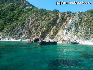 [P09] Skopelos e-o stanca acoperita de verdeata ce-a rasarit din adancuri pentru a incanta privirea omului » foto by dorgo
 - 
<span class="allrVoted glyphicon glyphicon-heart hidden" id="av643825"></span>
<a class="m-l-10 hidden" id="sv643825" onclick="voting_Foto_DelVot(,643825,18640)" role="button">șterge vot <span class="glyphicon glyphicon-remove"></span></a>
<a id="v9643825" class=" c-red"  onclick="voting_Foto_SetVot(643825)" role="button"><span class="glyphicon glyphicon-heart-empty"></span> <b>LIKE</b> = Votează poza</a> <img class="hidden"  id="f643825W9" src="/imagini/loader.gif" border="0" /><span class="AjErrMes hidden" id="e643825ErM"></span>