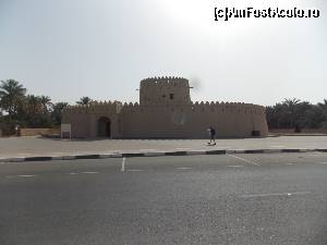 [P01] Al Ain, Oaza Hilli, Turn pentru apararea oazei » foto by mprofeanu
 - 
<span class="allrVoted glyphicon glyphicon-heart hidden" id="av630772"></span>
<a class="m-l-10 hidden" id="sv630772" onclick="voting_Foto_DelVot(,630772,18644)" role="button">șterge vot <span class="glyphicon glyphicon-remove"></span></a>
<a id="v9630772" class=" c-red"  onclick="voting_Foto_SetVot(630772)" role="button"><span class="glyphicon glyphicon-heart-empty"></span> <b>LIKE</b> = Votează poza</a> <img class="hidden"  id="f630772W9" src="/imagini/loader.gif" border="0" /><span class="AjErrMes hidden" id="e630772ErM"></span>