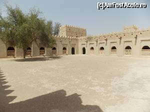 [P14] Al Ain, Fortul Al Jahili, Interiorul cladirii de recepţii şi pentru cazarea oaspeţilor şeicului » foto by mprofeanu
 - 
<span class="allrVoted glyphicon glyphicon-heart hidden" id="av630785"></span>
<a class="m-l-10 hidden" id="sv630785" onclick="voting_Foto_DelVot(,630785,18644)" role="button">șterge vot <span class="glyphicon glyphicon-remove"></span></a>
<a id="v9630785" class=" c-red"  onclick="voting_Foto_SetVot(630785)" role="button"><span class="glyphicon glyphicon-heart-empty"></span> <b>LIKE</b> = Votează poza</a> <img class="hidden"  id="f630785W9" src="/imagini/loader.gif" border="0" /><span class="AjErrMes hidden" id="e630785ErM"></span>