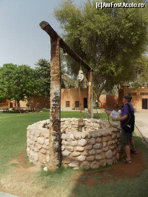 [P19] Al Ain, Muzeul Palatul Şeicului Zayed, Fantana palatului » foto by mprofeanu
 - 
<span class="allrVoted glyphicon glyphicon-heart hidden" id="av630790"></span>
<a class="m-l-10 hidden" id="sv630790" onclick="voting_Foto_DelVot(,630790,18644)" role="button">șterge vot <span class="glyphicon glyphicon-remove"></span></a>
<a id="v9630790" class=" c-red"  onclick="voting_Foto_SetVot(630790)" role="button"><span class="glyphicon glyphicon-heart-empty"></span> <b>LIKE</b> = Votează poza</a> <img class="hidden"  id="f630790W9" src="/imagini/loader.gif" border="0" /><span class="AjErrMes hidden" id="e630790ErM"></span>