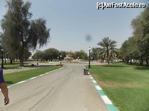 [P24] Al Ain, Parcul Arheologig, Plimbare pe alei » foto by mprofeanu
 - 
<span class="allrVoted glyphicon glyphicon-heart hidden" id="av630795"></span>
<a class="m-l-10 hidden" id="sv630795" onclick="voting_Foto_DelVot(,630795,18644)" role="button">șterge vot <span class="glyphicon glyphicon-remove"></span></a>
<a id="v9630795" class=" c-red"  onclick="voting_Foto_SetVot(630795)" role="button"><span class="glyphicon glyphicon-heart-empty"></span> <b>LIKE</b> = Votează poza</a> <img class="hidden"  id="f630795W9" src="/imagini/loader.gif" border="0" /><span class="AjErrMes hidden" id="e630795ErM"></span>