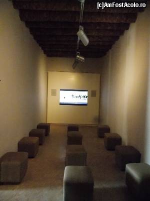 [P37] Al Ain, Fortul Al Jahili, Zona proiectie » foto by mprofeanu
 - 
<span class="allrVoted glyphicon glyphicon-heart hidden" id="av630808"></span>
<a class="m-l-10 hidden" id="sv630808" onclick="voting_Foto_DelVot(,630808,18644)" role="button">șterge vot <span class="glyphicon glyphicon-remove"></span></a>
<a id="v9630808" class=" c-red"  onclick="voting_Foto_SetVot(630808)" role="button"><span class="glyphicon glyphicon-heart-empty"></span> <b>LIKE</b> = Votează poza</a> <img class="hidden"  id="f630808W9" src="/imagini/loader.gif" border="0" /><span class="AjErrMes hidden" id="e630808ErM"></span>
